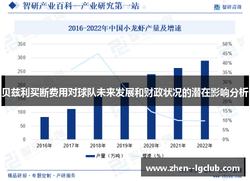 贝兹利买断费用对球队未来发展和财政状况的潜在影响分析 贝兹利买断费用对球队未来发展和财政状况的潜在影响分析