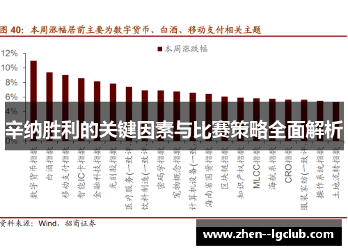 辛纳胜利的关键因素与比赛策略全面解析 辛纳胜利的关键因素与比赛策略全面解析