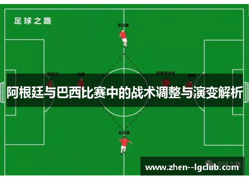 阿根廷与巴西比赛中的战术调整与演变解析 阿根廷与巴西比赛中的战术调整与演变解析