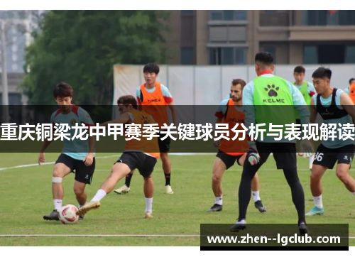 重庆铜梁龙中甲赛季关键球员分析与表现解读 重庆铜梁龙中甲赛季关键球员分析与表现解读
